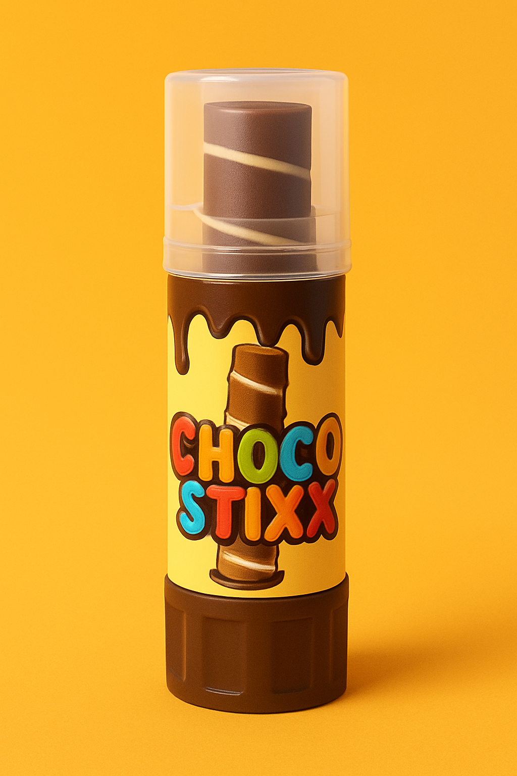 Original Chocostixx